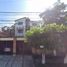 4 Habitación Casa en venta en Temixco, Morelos, Temixco