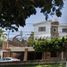 4 Habitación Casa en venta en Temixco, Morelos, Temixco
