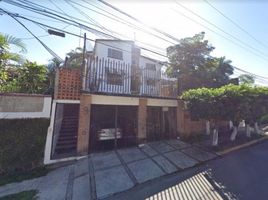 4 Habitación Casa en venta en Temixco, Morelos, Temixco