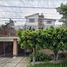 4 Habitación Casa en venta en Temixco, Morelos, Temixco