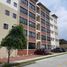 2 Bedroom Apartment for sale in Guayaquil, Guayas, Guayaquil, Guayaquil