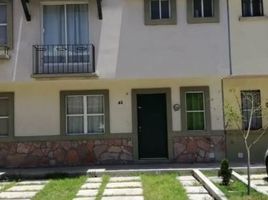 2 Schlafzimmer Haus zu verkaufen in El Marques, Queretaro, El Marques