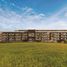  Apartment for sale in Pereira, Risaralda, Pereira, Risaralda