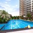 1 Schlafzimmer Appartement zu verkaufen in Mandaluyong City, Metro Manila, Mandaluyong City