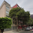 2 Schlafzimmer Wohnung zu verkaufen in Azcapotzalco, Mexico City, Azcapotzalco