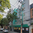 3 Schlafzimmer Appartement zu verkaufen in Miguel Hidalgo, Mexico City, Miguel Hidalgo