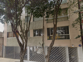 2 Schlafzimmer Wohnung zu verkaufen in Azcapotzalco, Mexico City, Azcapotzalco