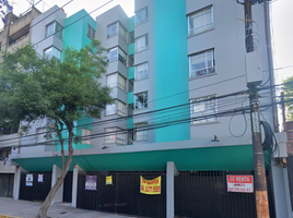 3 Schlafzimmer Appartement zu verkaufen in Miguel Hidalgo, Mexico City, Miguel Hidalgo