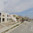 2 Bedroom House for sale in General Zuazua, Nuevo Leon, General Zuazua