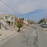 2 Bedroom House for sale in General Zuazua, Nuevo Leon, General Zuazua