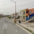 2 Bedroom House for sale in General Zuazua, Nuevo Leon, General Zuazua