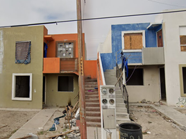 2 Bedroom House for sale in General Zuazua, Nuevo Leon, General Zuazua