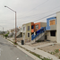 2 Bedroom House for sale in General Zuazua, Nuevo Leon, General Zuazua