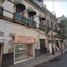 Appartement 4 chambre à vendre à Azcapotzalco, Mexico City, Azcapotzalco