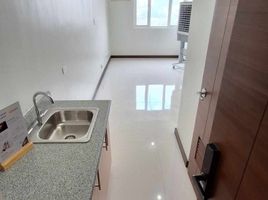  Apartment for sale in Gil Puyat LRT-1, Pasay City, Pasay City