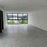 4 Habitación Casa en venta en Santa Isabel Cholula, Puebla, Santa Isabel Cholula