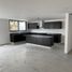 4 Habitación Casa en venta en Santa Isabel Cholula, Puebla, Santa Isabel Cholula