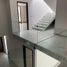 4 Habitación Casa en venta en Santa Isabel Cholula, Puebla, Santa Isabel Cholula