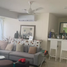 4 Habitación Casa en venta en Isla Mujeres, Quintana Roo, Isla Mujeres