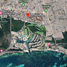 4 Habitación Casa en venta en Isla Mujeres, Quintana Roo, Isla Mujeres