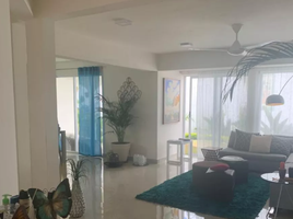 4 Habitación Casa en venta en Isla Mujeres, Quintana Roo, Isla Mujeres