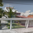 4 Habitación Casa en venta en Isla Mujeres, Quintana Roo, Isla Mujeres