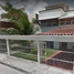 4 Habitación Casa en venta en Isla Mujeres, Quintana Roo, Isla Mujeres