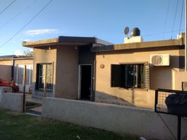 3 Bedroom Villa for sale in Rio Cuarto, Cordoba, Rio Cuarto