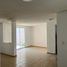 3 Schlafzimmer Haus zu verkaufen in Corregidora, Queretaro, Corregidora