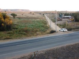  Terreno (Parcela) en venta en Cardenal Caro, Libertador General Bernardo O'Higgins, Litueche, Cardenal Caro