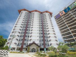 2 Bedroom Condo for sale in Lapu-Lapu City, Cebu, Lapu-Lapu City