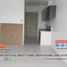 1 Schlafzimmer Wohnung zu verkaufen in Quezon City, Metro Manila, Quezon City