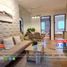 1 Schlafzimmer Wohnung zu verkaufen in Quezon City, Metro Manila, Quezon City