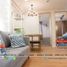1 Schlafzimmer Wohnung zu verkaufen in Quezon City, Metro Manila, Quezon City