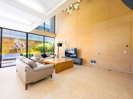 Condominium 3 chambre à louer à Naucalpan De Juarez, Mexico, Naucalpan De Juarez