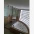 1 Habitación Casa en venta en San Gregorio Atzompa, Puebla, San Gregorio Atzompa