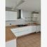 1 Habitación Casa en venta en San Gregorio Atzompa, Puebla, San Gregorio Atzompa