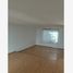 1 Habitación Casa en venta en San Gregorio Atzompa, Puebla, San Gregorio Atzompa