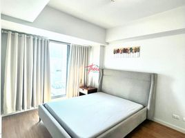 1 Bedroom Condo for rent at Solstice, Makati City, Southern District