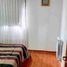 1 Bedroom Condo for sale in Santa Maria, Cordoba, Santa Maria