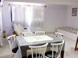 1 Bedroom Condo for sale in Santa Maria, Cordoba, Santa Maria