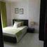 Appartement 2 chambre à vendre à Cebu City, Central Visayas, Cebu City, Cebu, Central Visayas