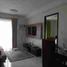 Appartement 2 chambre à vendre à Cebu City, Central Visayas, Cebu City, Cebu, Central Visayas