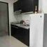 Appartement 2 chambre à vendre à Cebu City, Central Visayas, Cebu City, Cebu, Central Visayas