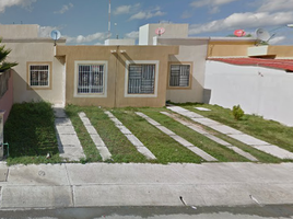 Maison 2 chambre à vendre à Cozumel, Quintana Roo, Cozumel