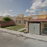 Maison 2 chambre à vendre à Cozumel, Quintana Roo, Cozumel
