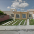 Maison 2 chambre à vendre à Cozumel, Quintana Roo, Cozumel