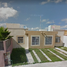 Maison 2 chambre à vendre à Cozumel, Quintana Roo, Cozumel