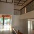 5 chambre Villa for sale in Southern District, Metro Manila, Pasay City, Southern District