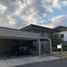 5 Bedroom Villa for sale in Southern District Metro Manila, Pasay City